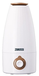 Zanussi ZH 2 Ceramico