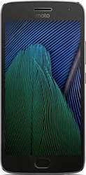 Motorola Moto G5 Plus 32GB (XT1685)