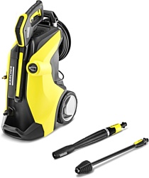 Karcher K 7 Premium Full Control (1.317-100.0)