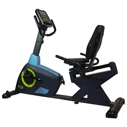 Велотренажер Sport Elite SE-503R