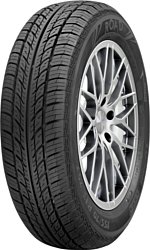 Kormoran Road 185/65 R14 86H