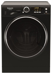 Hotpoint-Ariston RDPD 107617 JKD