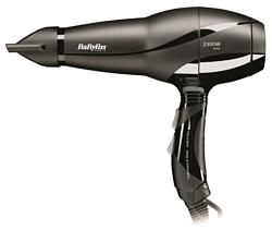 BaByliss 6614DE