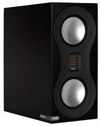 Акустическая система Monitor Audio Studio