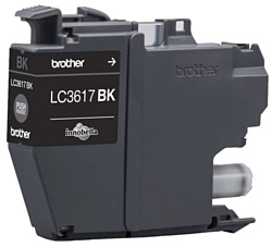 Brother LC3617BK