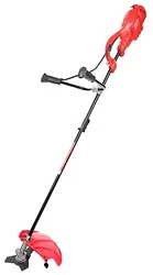 Триммер электрический MAXCUT MCE 148