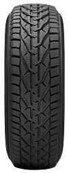 Taurus Winter 195/65 R15 95T