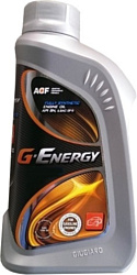 G-Energy Synthetic Long Life 10W-40 1л