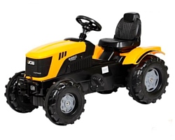 Rolly Toys Farmtrac JCB 8250 (601004)