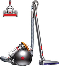 Dyson Big Ball Multifloor 2+