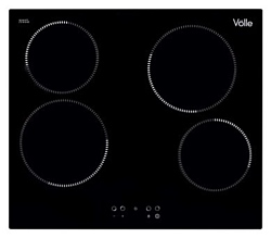 Volle VLM-604HT