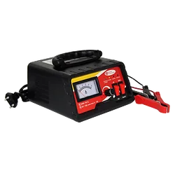 Зарядное устройство General Technologies GT-BC035