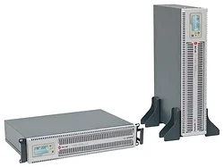 Стабилизатор напряжения Штиль IS1000RT