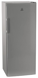 Indesit DFZ 4150.1 S