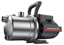 Насос Grundfos JP 5-48