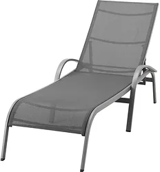 Шезлонг Ikea Торхольмен 603.762.55