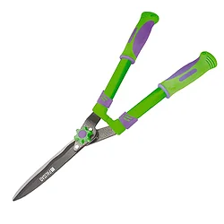 Секатор Palisad 60836