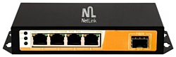 Netlink NL-SW-AFG-04/01