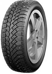 Gislaved Nord*Frost 200 ID 225/55 R17 101T
