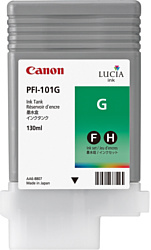 Canon PFI-101G