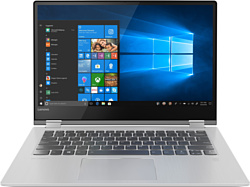 Lenovo Yoga 530-14IKB (81EK016QRU)