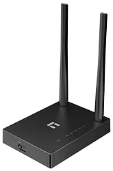 Роутер Netis N4