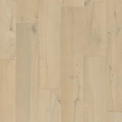 Pergo Modern Plank Sensation Прибрежный Дуб L1231-03374
