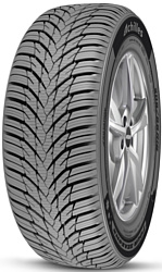 Achilles Four Seasons 195/55 R16 91H