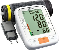 Тонометр Little Doctor LD51A Тонометр Little Doctor LD51A