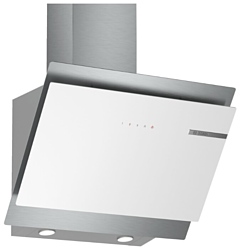 Bosch DWK 68 AK 20 R