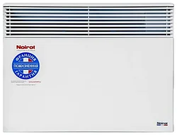 Конвектор Noirot Spot E-5 Plus 1500