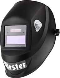 Wester WH8 990-075 (черный)