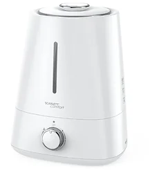 Увлажнитель воздуха Scarlett SC-AH986M21