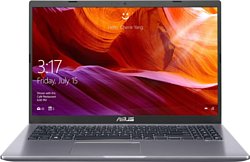 ASUS X509UJ-EJ030