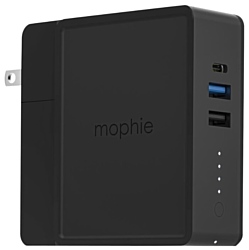 Mophie Global powerstation Hub 6000 mAh