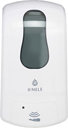 Binele eSoap DL10RW