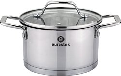 Eurostek ES-1062