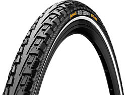 Continental Ride Tour 32-630 27"-1.25" 0101162