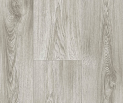 IVC Bingo Satin Oak 504