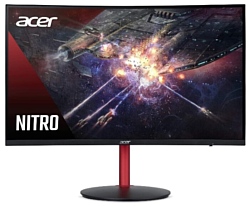 Acer Nitro EI242QRPbiipx