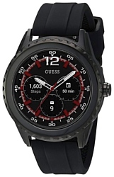 GUESS Connect Cassidy Unisex