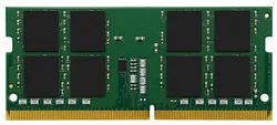 Модуль памяти Kingston ValueRAM KVR32S22D8/16 Модуль памяти Kingston ValueRAM KVR32S22D8/16