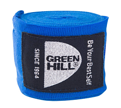 Green Hill BP-6232d 4.5 м (синий)