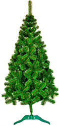 Christmas Tree Классик Люкс 2.2 м