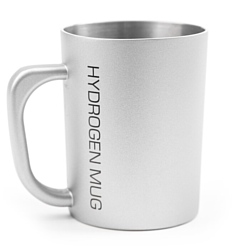 Vione Aquaspectr Hydrogen Mug