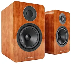 Акустическая система Acoustic Energy AE1 Active