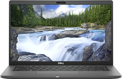 Dell Latitude 14 7410-5270