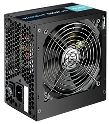 Блок питания Zalman Wattbit II ZM500-XEII 500W