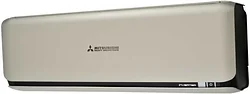 Сплит-система Mitsubishi Heavy Industries SRK25ZSX-W(-B, -T)/SRC25ZSX-W Сплит-система Mitsubishi Heavy Industries SRK25ZSX-W(-B, -T)/SRC25ZSX-W