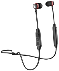 Sennheiser CX 120BT